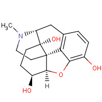 FT-0673465 CAS:54934-75-7 chemical structure