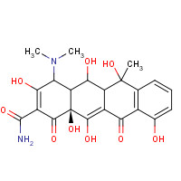 FT-0673469 CAS:14206-58-7 chemical structure