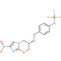 FT-0673471 CAS:187235-37-6 chemical structure