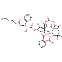 FT-0673473 CAS:153415-45-3 chemical structure