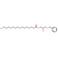 FT-0673478 CAS:1487-51-0 chemical structure