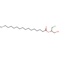 FT-0673482 CAS:20618-92-2 chemical structure