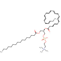 FT-0673485 CAS:59403-54-2 chemical structure