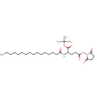 FT-0673486 CAS:204521-63-1 chemical structure