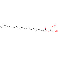 FT-0673488 CAS:23470-00-0 chemical structure