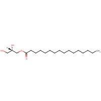 FT-0673489 CAS:32899-41-5 chemical structure