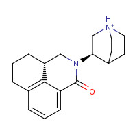 FT-0673501 CAS:135729-75-8 chemical structure