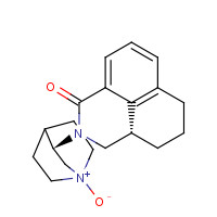 FT-0673503 CAS:813425-83-1 chemical structure