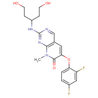 FT-0673504 CAS:449811-01-2 chemical structure