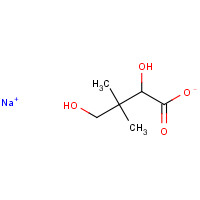 FT-0673507 CAS:1902-01-8 chemical structure