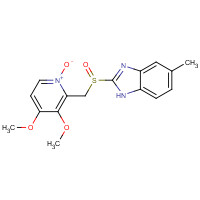 FT-0673510 CAS:953787-60-5 chemical structure