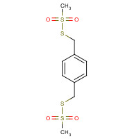 FT-0673517 CAS:3948-46-7 chemical structure