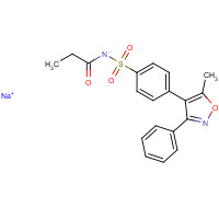 FT-0673518 CAS:198470-85-8 chemical structure