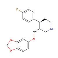 FT-0673522 CAS:130855-30-0 chemical structure