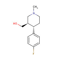 FT-0673524 CAS:389573-45-9 chemical structure