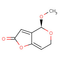 FT-0673528 CAS:123251-09-2 chemical structure