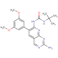 FT-0673538 CAS:192705-79-6 chemical structure