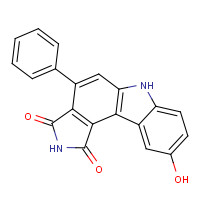 FT-0673544 CAS:622864-54-4 chemical structure