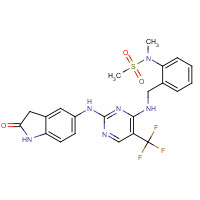 FT-0673545 CAS:717906-29-1 chemical structure