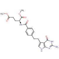 FT-0673549 CAS:155405-81-5 chemical structure