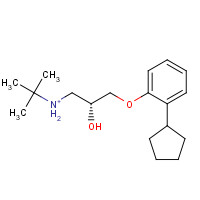 FT-0673552 CAS:57130-27-5 chemical structure