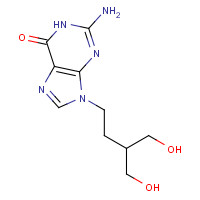 FT-0673555 CAS:1020719-72-5 chemical structure