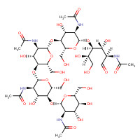 FT-0673559 CAS:36467-68-2 chemical structure