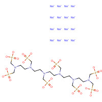 FT-0673561 CAS:93892-84-3 chemical structure