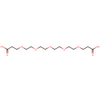 FT-0673562 CAS:439114-13-3 chemical structure