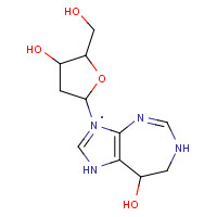 FT-0673564 CAS:53910-25-1 chemical structure