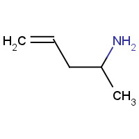 FT-0673565 CAS:22537-07-1 chemical structure