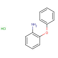 FT-0673569 CAS:16053-59-1 chemical structure