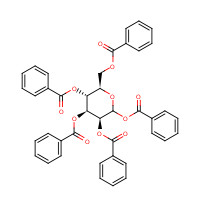 FT-0673577 CAS:96996-90-6 chemical structure