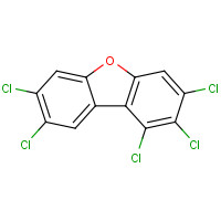 FT-0673579 CAS:57117-41-6 chemical structure