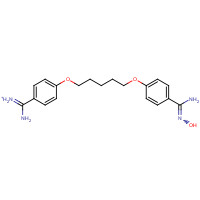 FT-0673595 CAS:130349-07-4 chemical structure