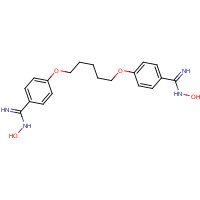 FT-0673596 CAS:101689-95-6 chemical structure