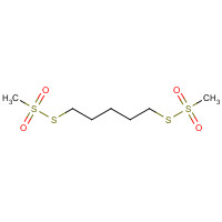 FT-0673597 CAS:56-00-8 chemical structure