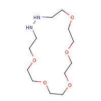 FT-0673598 CAS:72236-26-1 chemical structure