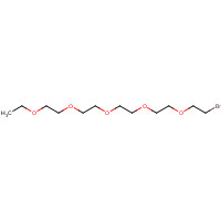 FT-0673600 CAS:67705-77-5 chemical structure