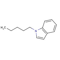 FT-0673614 CAS:59529-21-4 chemical structure