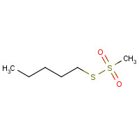 FT-0673615 CAS:4212-64-0 chemical structure