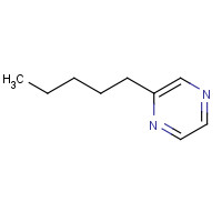 FT-0673619 CAS:6303-75-9 chemical structure