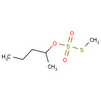 FT-0673623 CAS:1076199-31-9 chemical structure