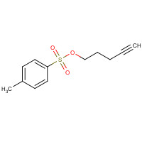 FT-0673624 CAS:77758-50-0 chemical structure