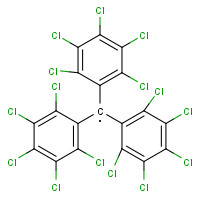 FT-0673628 CAS:4070-01-3 chemical structure