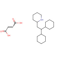 FT-0673632 CAS:6724-53-4 chemical structure