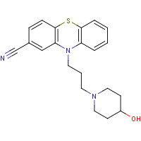 FT-0673633 CAS:2622-26-6 chemical structure