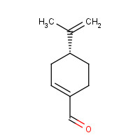 FT-0673634 CAS:5503-12-8 chemical structure