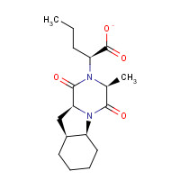 FT-0673640 CAS:129970-99-6 chemical structure