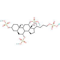 FT-0673644 CAS:384342-62-5 chemical structure